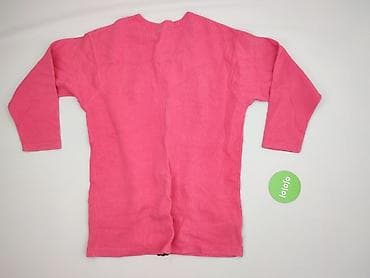 house sweter lis: Bluza damska
, rozmiar 2XL — 3