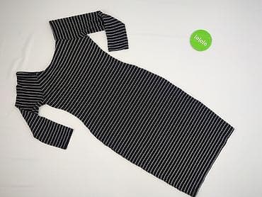 buty wrotki: Sukienka damska, rozmiar S w lalafo.pl — 2 buty wrotki: Sukienka damska, rozmiar S — 2