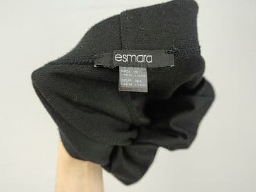 rajstopy i spódniczki: Esmara, Spódnica damska, M — 4