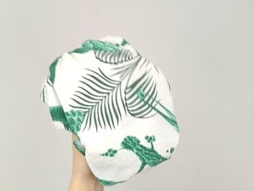 Bluzki: Rue Paris, Bluzka damska, rozmiar S — 8