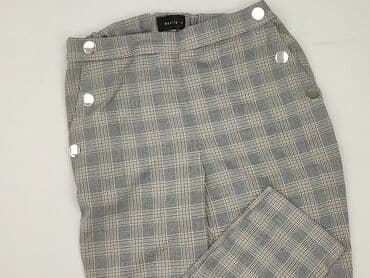 mohito krótkie spodenki: Mohito, Women`s trousers, size L (EU 40) — 1