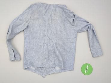 daj link: New Look, Narzutka damska, rozmiar M — 4