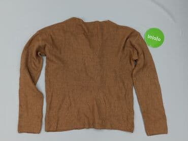 sweter h: Women`s sweater, size S (EU 36) — 3
