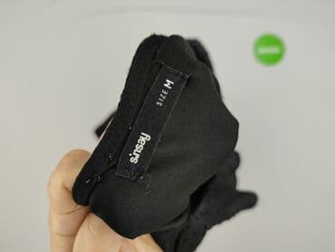 kurtki zimowe w sinsay: Sinsay, Sukienka damska, rozmiar M — 4