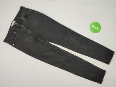 calvin klein jeans plus sukienki: Mango, Jeansy damskie, rozmiar S — 2