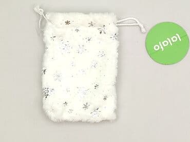 c a torba: Torba materiałowa, stan - Idealny — 3