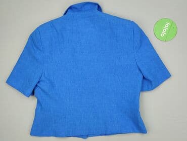 Жіночий одяг: Піджак жіночий, 2XL на lalafo.pl — 3 Жіночий одяг: Піджак жіночий, 2XL — 3