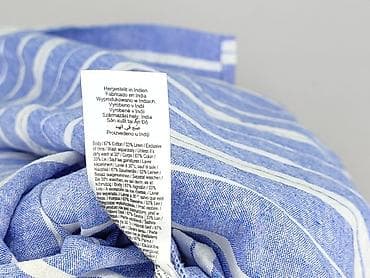 tanie sukienki codzienne: F&F, Sukienka damska, rozmiar M — 5