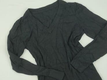 lidl swetry damskie rozpinane: Sweter damski, rozmiar M — 1