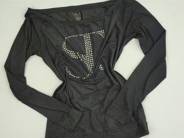Women's blouse, size XS (EU 34)