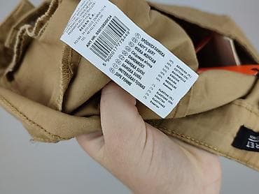 spudnice: Top Secret, Spódnica damska, rozmiar 2XS — 5