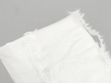 reserved bf: Zara, T-shirt damski, rozmiar S — 6