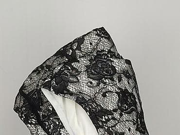 spódnice midi: Mango, Sukienka damska, rozmiar M — 6