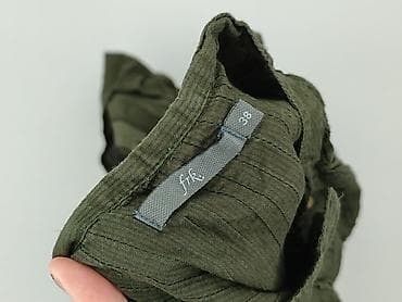 bluzki tom tailor: Filippa K, Tunika damska, rozmiar M — 6