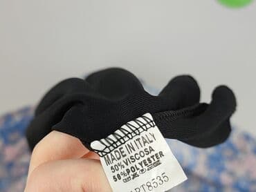 borelli buty: Sukienka damska, rozmiar M — 4