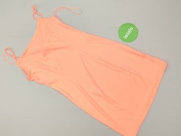 primark tops: Primark, Women`s dress, size M — 2