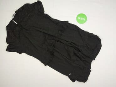 długa sukienka diverse: Diverse, Sukienka damska, rozmiar L — 2