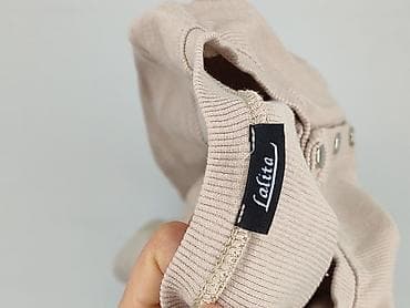 bluzy lala: Bluzka damska, rozmiar S — 4