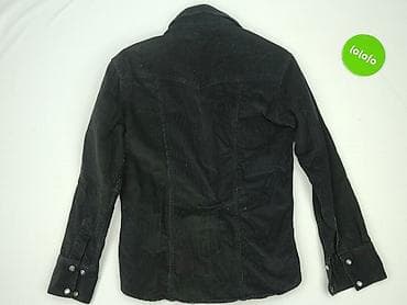 sweter wrangler: Wrangler, Koszula damska, rozmiar S — 3