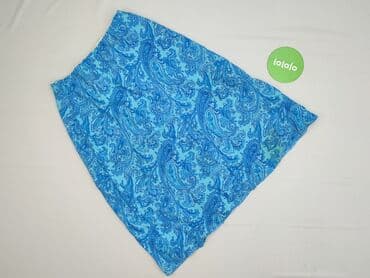 asos stroje kąpielowe plus size: New Look, Spódnica damska, XL — 2