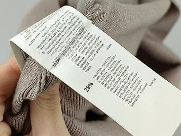 house m: Mohito, Сукня жіноча, розмір L — 6