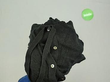 lexington sweter: Kardigan damski, rozmiar 2XL — 5