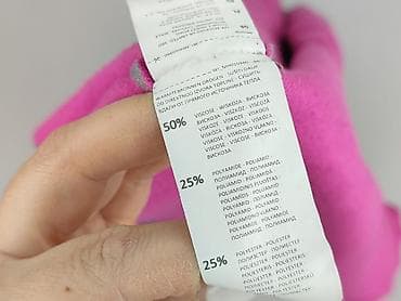 monnari sweter: Mohito, Kardigan damski, rozmiar XS — 5