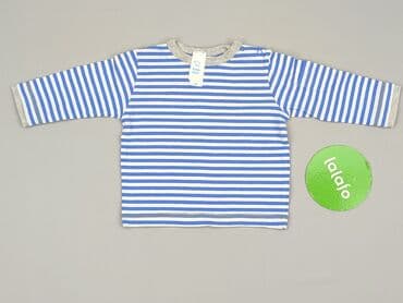 kurtka napapijri: T-shirt, Baby club, 3-6 months, condition - Perfect — 2