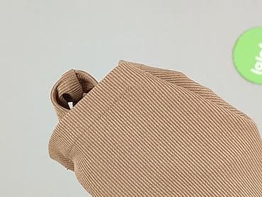 top: Top damski, rozmiar S — 5