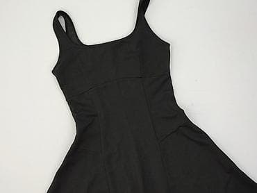 Shein, Sukienka damska, rozmiar S