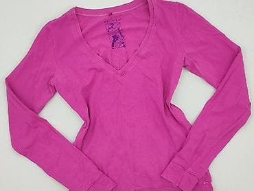 Ichi, Bluzka damska, rozmiar S w lalafo.pl Ichi, Bluzka damska, rozmiar S