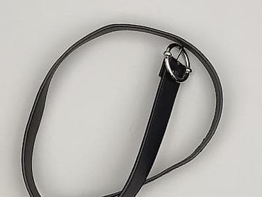 Pasek, Damskie, stan - Idealny