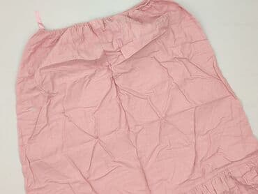 spódniczka tenisowa 4f: Spódnica damska, rozmiar M — 1