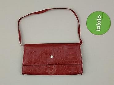 ccc szalik: Kopertówka, stan - Idealny — 2