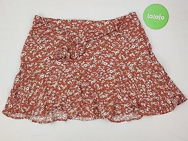 cache cache skirt: House, Spódnica damska, rozmiar XL — 3