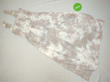 asos sukienki maxi na wesele: Review, Sukienka damska, rozmiar S — 3