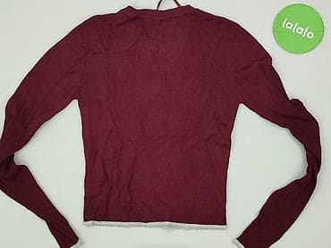 pullandbear polska: PULL&BEAR, Sweter damski, rozmiar S — 3