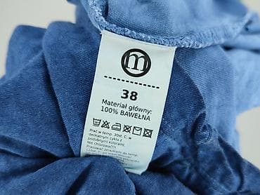 dresy monnari: Monnari, Bluzka damska, rozmiar M — 5