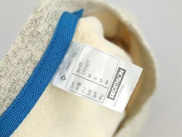 bluzy real madryt: Decathlon, Bluza damska
, rozmiar M — 5