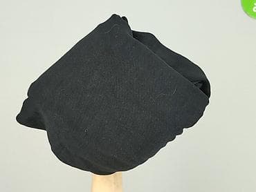 giesswein buty: Esmara, Kardigan damski, rozmiar M — 5