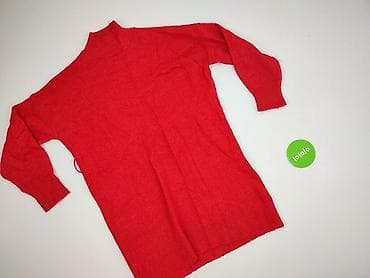 Women's Clothing: ONLY, Women`s dress, size S — 3