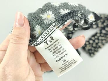 piżama z hello kitty: Pakuten, Сукня жіноча, розмір XL — 4