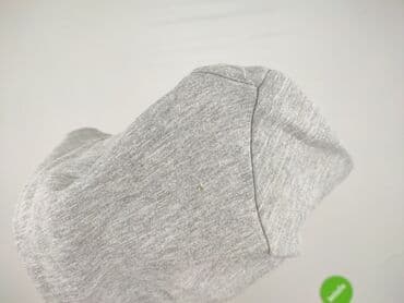 sweter f: Kardigan damski, rozmiar L — 4