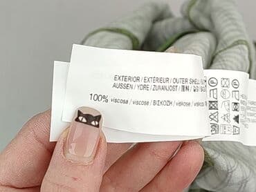 sukienka bereshka: PULL&BEAR, Sukienka damska, rozmiar S — 6