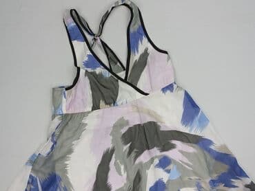 tanie letnie sukienki allegro: Sukienka damska, rozmiar S — 2