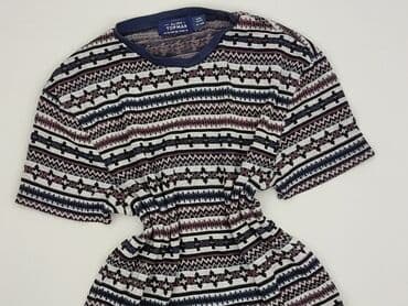 Topman, Koszulka dla mężczyzn, XS