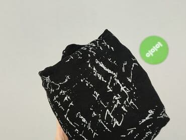 bluzki nietoperz allegro: Women's blouse, L at lalafo.pl — 5 bluzki nietoperz allegro: Women's blouse, L — 5