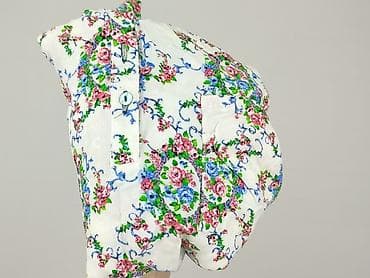 cropp zwroty: Bluzka damska, rozmiar One size — 5