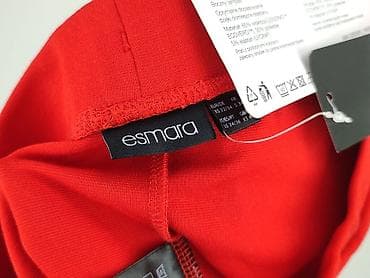 outlet ecco buty: Esmara, Spódnica damska, rozmiar XS — 6