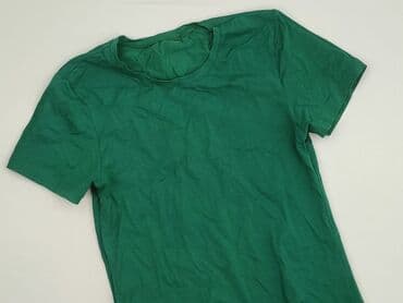 T-shirty: T-shirt damski, rozmiar S
